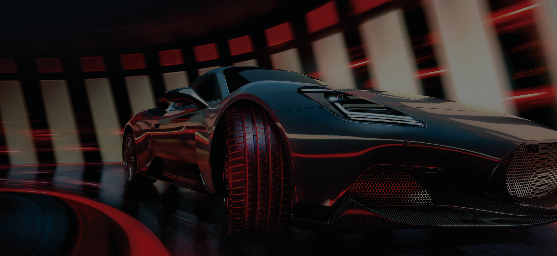 Bridgestone Alenza ALENZA 001