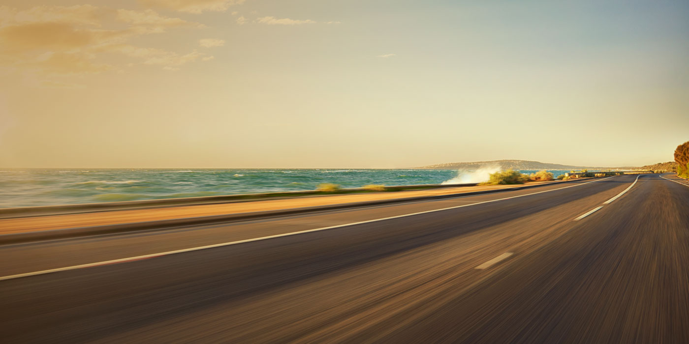 News and Media Centre