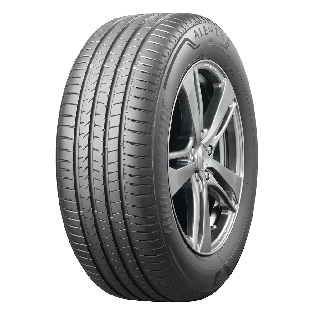 Bridgestone Alenza 001