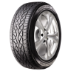  Bridgestone Dueler H/P 680 Main View