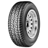  Bridgestone Dueler H/T 687 Main View