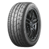  Bridgestone Potenza RE003 Main View