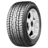  Bridgestone Potenza RE030 Main View