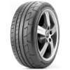  Bridgestone RFT POTENZA RE070 Main View