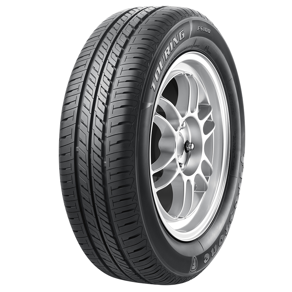 Firestone FS100 Tyre