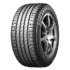 Bridgestone RFT TURANZA EL42 Main View