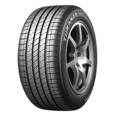  Bridgestone RFT TURANZA EL42