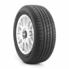  Bridgestone Turanza EL42 Main View