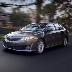 Run-Flat Technology Tyres